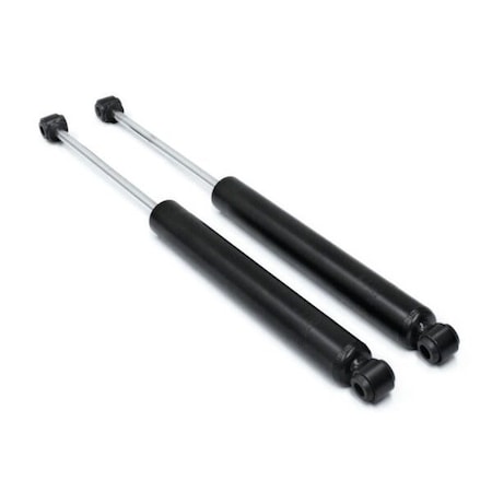 Maxtrac FRONT SHOCK (3IN LOWERING COIL) 1200LL-0
